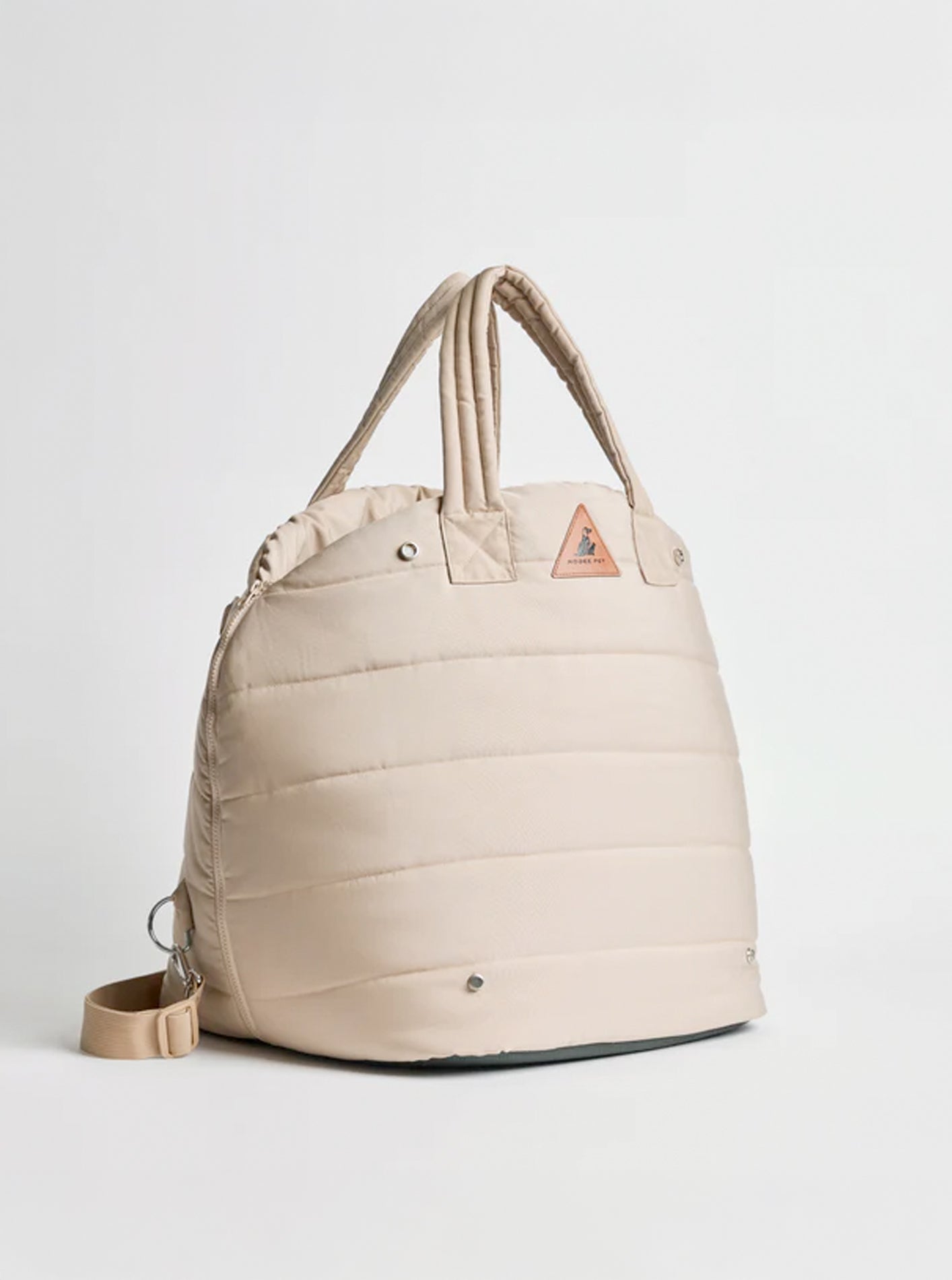 PET CARRIER by Nooee Pet