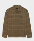 Field Polo