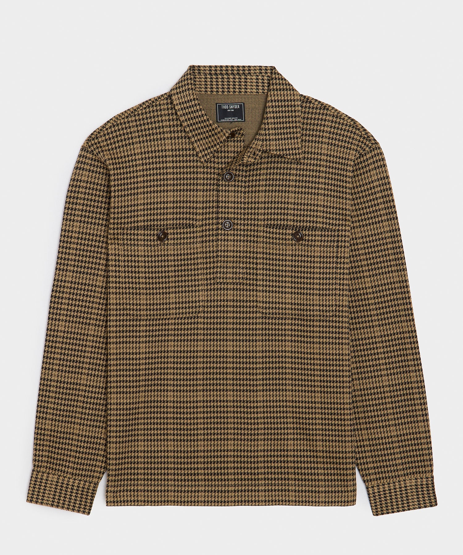Field Polo