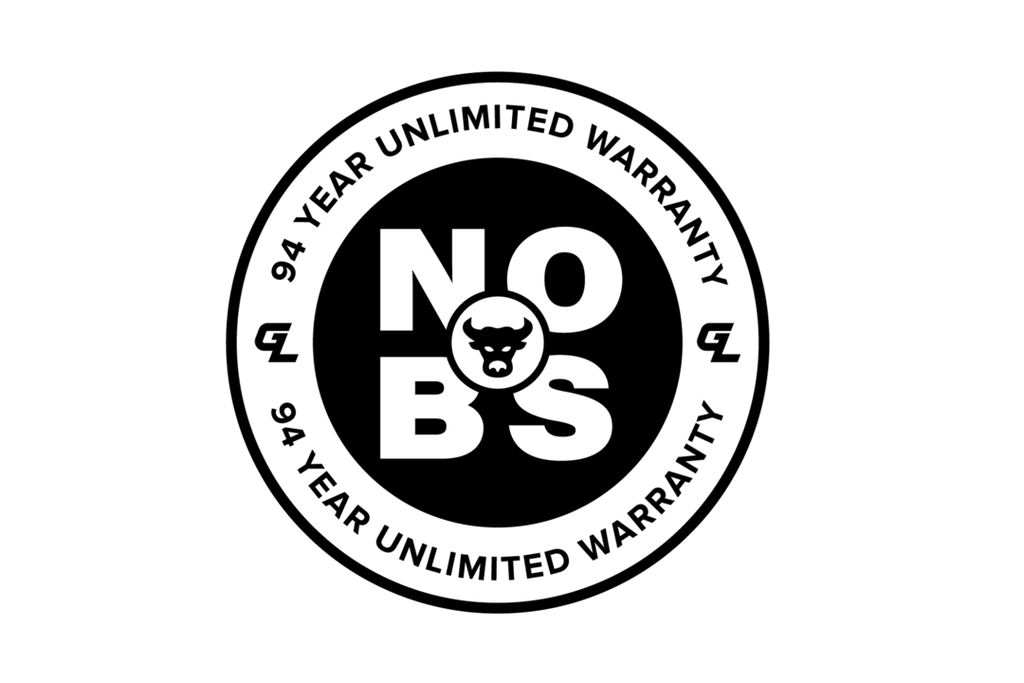 Money Clip