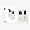 Age Defy+ Organic Pure Luxe Duo