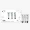 Age Defy+ Timeless Glow Trio