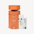 Age Defy+ All is Radiant Gift Set