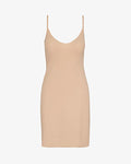 Commando Beige Tailored Slip