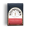 Ethiopia Nano Challa