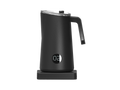 NanoFoamer Frother PRO