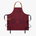 Napa Valley Waxman Apron
