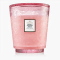 Nāpali Passion Fruit - 5 Wick Hearth Candle