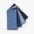 Day at Sea Napkins