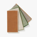 Foraging Napkins