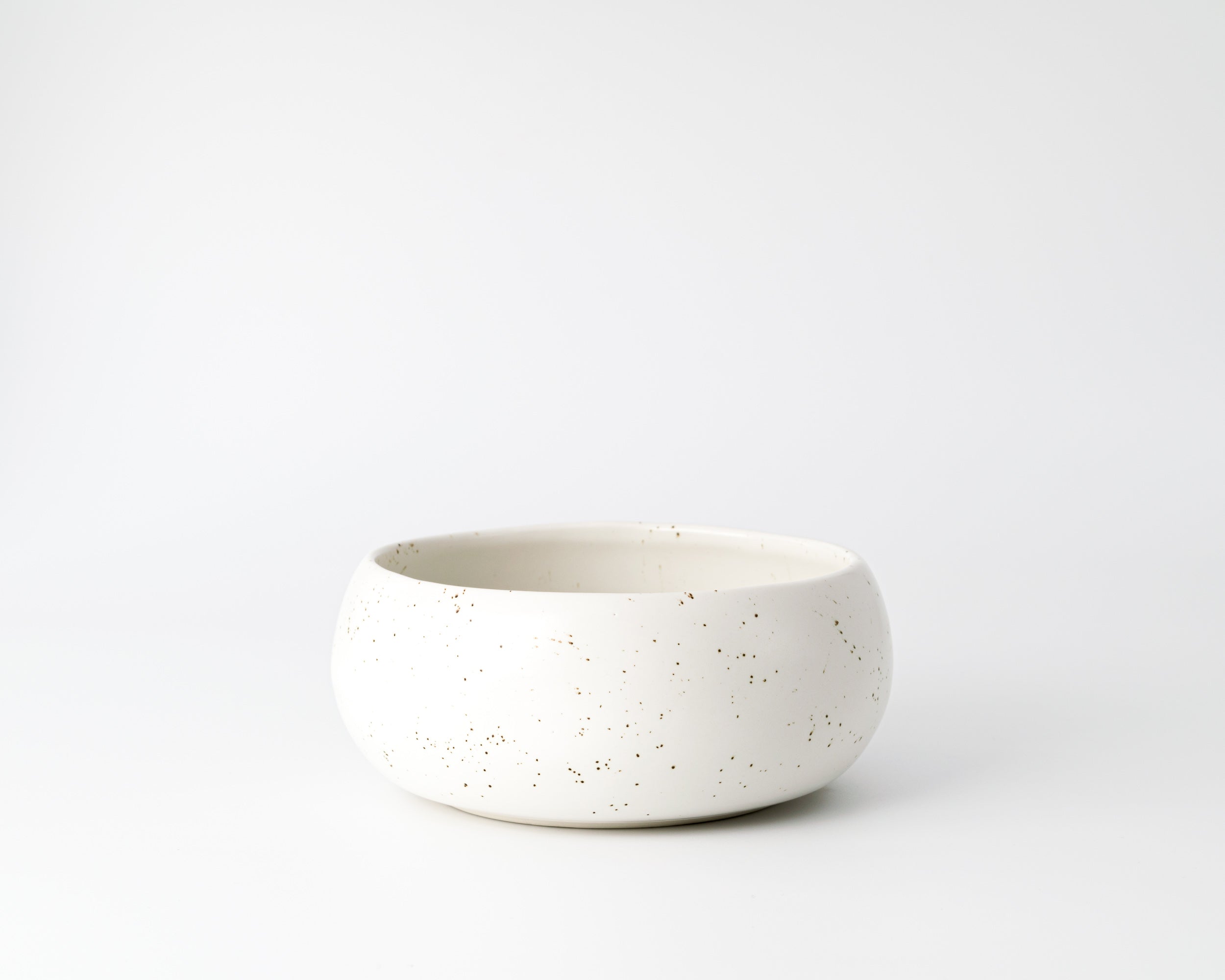 Rice Bowl