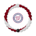Washington Nationals™ Swirl Bracelet