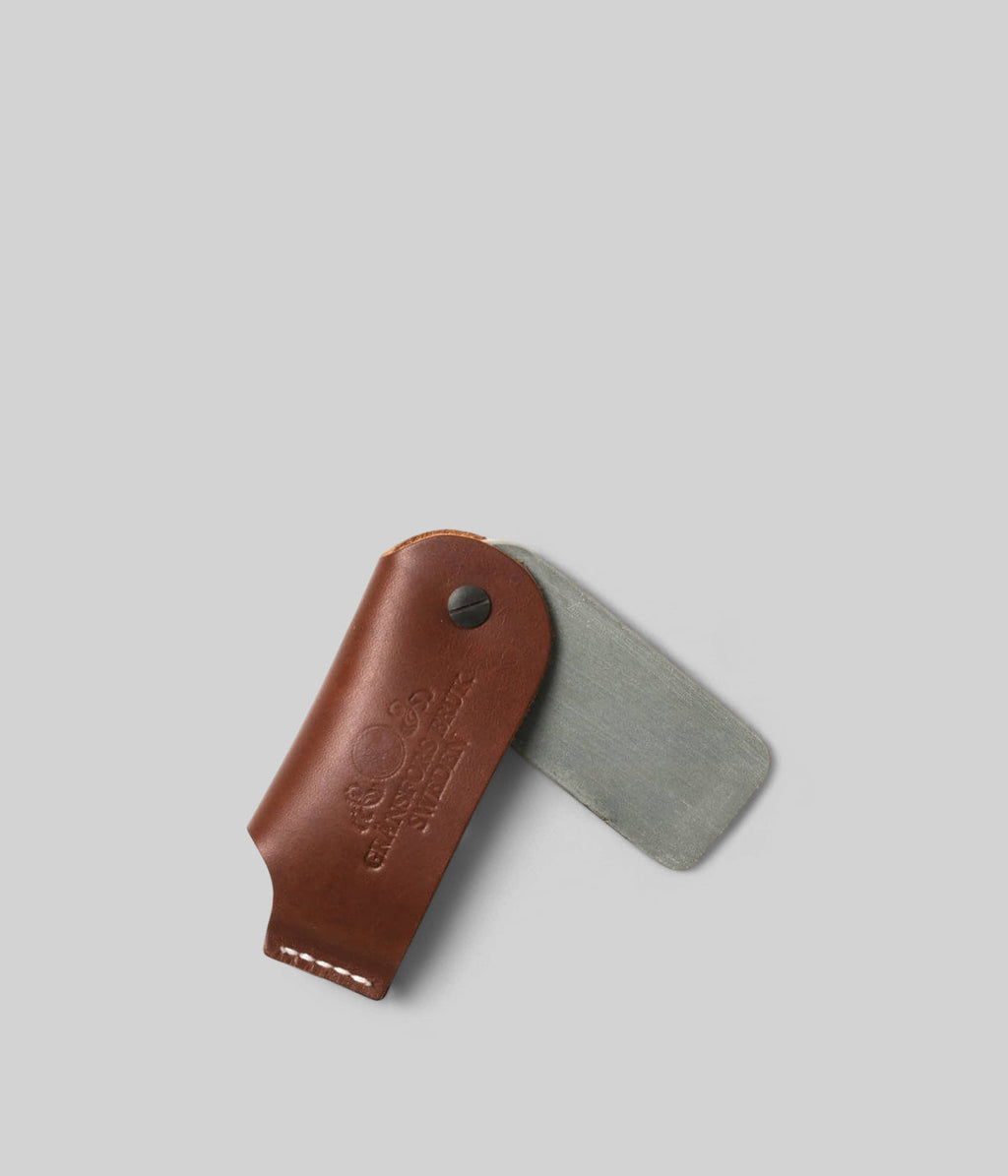 Gransfors Bruk Natural Whetstone