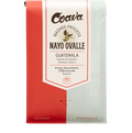 Guatemala Nayo Ovalle