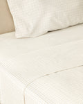 Nell Twin Kids Sheet Set