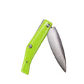 Neon Folding Pocket Knife