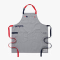 New England Patriots NFL Essential Apron
