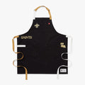 New Orleans Saints NFL Essential Apron