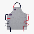 New York Giants NFL Essential Apron