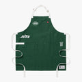 New York Jets NFL Essential Apron