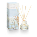 Fresh Sea Salt Refillable Aromatic Diffuser