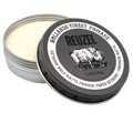 Extreme Hold Matte Pomade