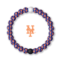 New York Mets™ Logo Bracelet