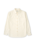 New York Special Shirt Sheridan Cream