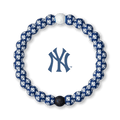 New York Yankees™ Logo Bracelet