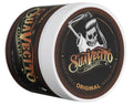 Original Hold Pomade