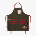 Freddy Krueger x H&B Essential Apron