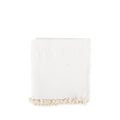 Niloufer Towel