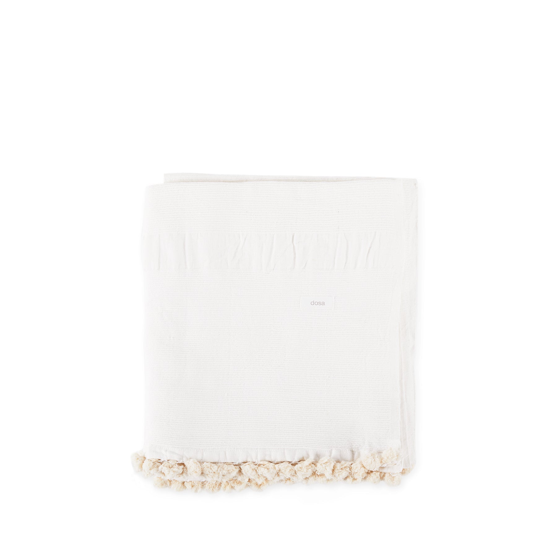 Niloufer Towel
