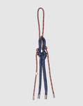Nina Mini Me bag charm