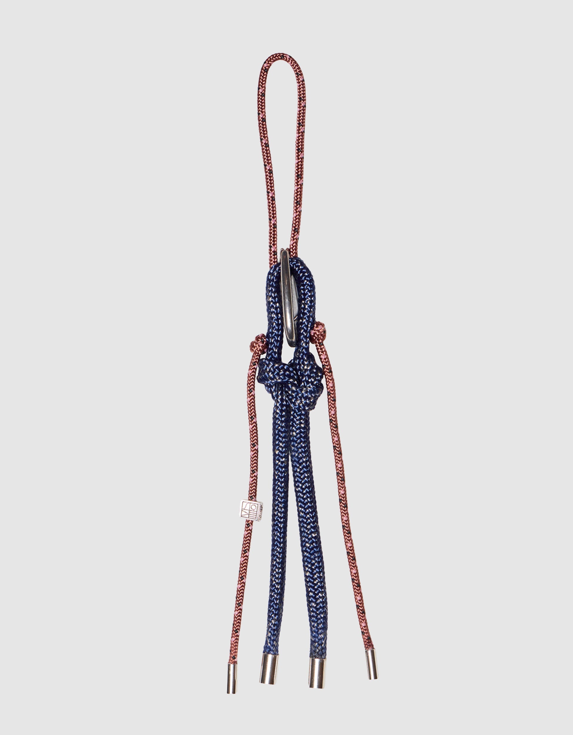 Nina Mini Me bag charm