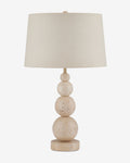 Niobe Table Lamp