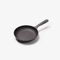 No.5 Cast Iron Chef Skillet