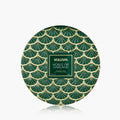 Noble Fir Garland - 3 Wick Tin Candle