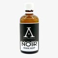 Aylsworth Noir Aftershave Splash