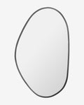 Nolie Wall Mirror