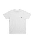 Nomatic Pocket Tee