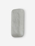 Nonie Sconce