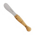 Nontron Butter Knife