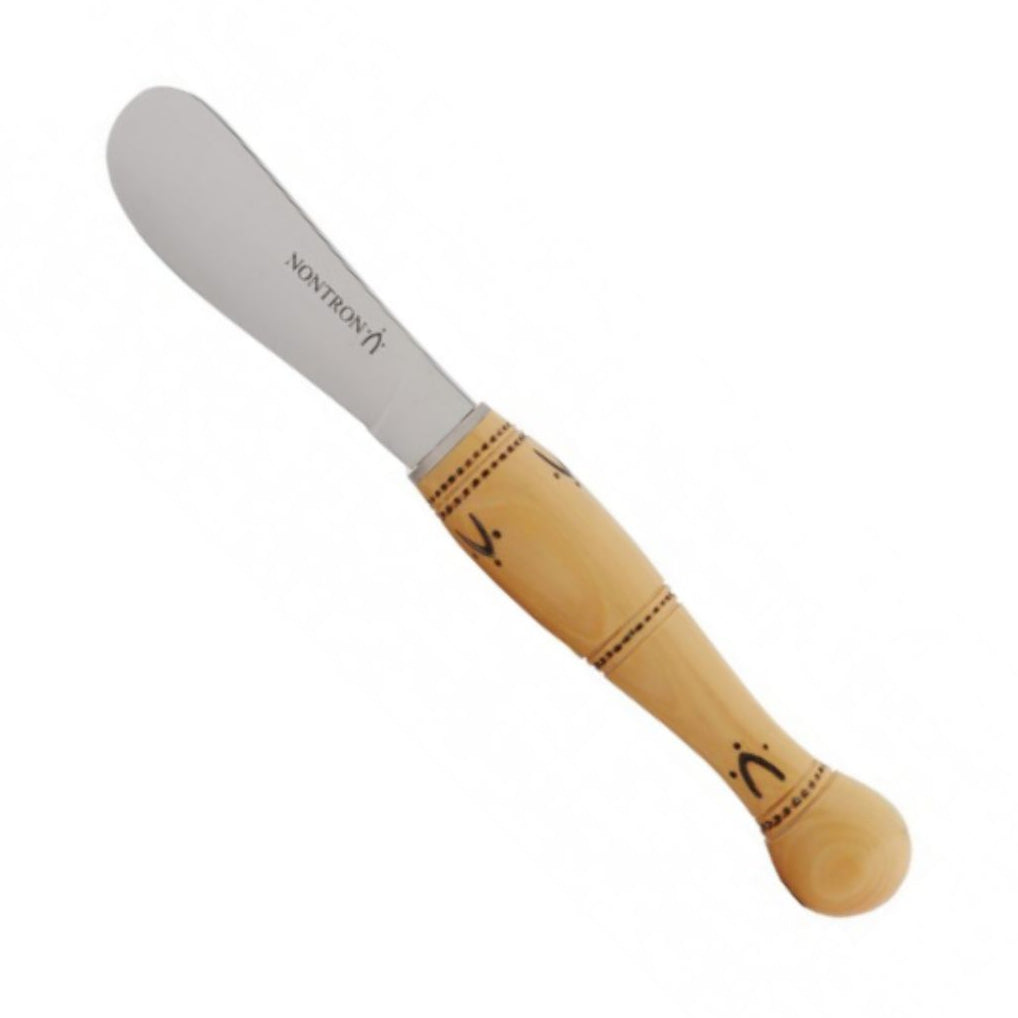 Nontron Butter Knife