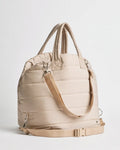 PET CARRIER by Nooee Pet