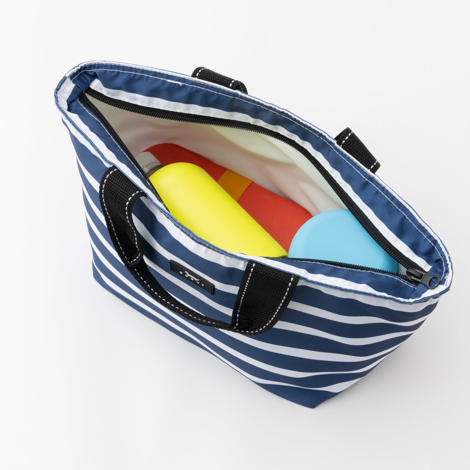 Nooner Lunch Bag