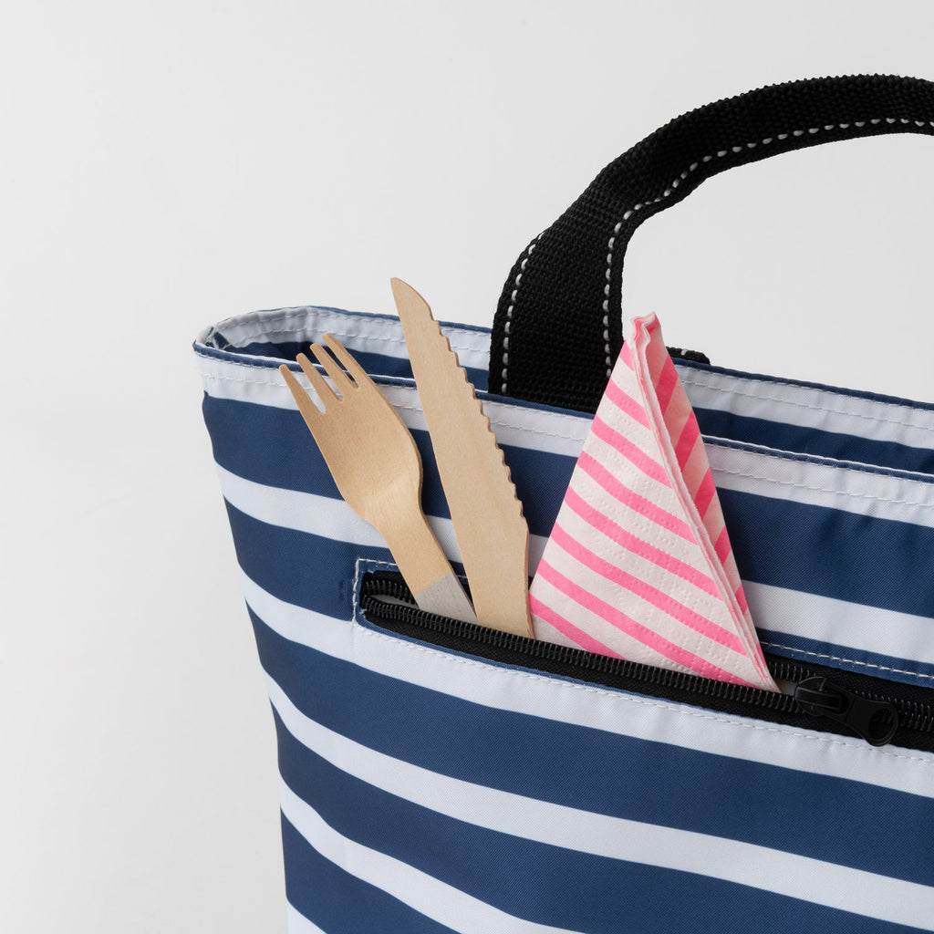Nooner Lunch Bag