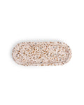 Nougat Estancos Tray