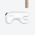 Beauty Bear® Memory Foam Skincare Pillow
