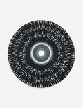 Yesina Wall Hanging